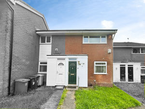Front External- click for photo gallery
